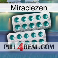 Miraclezen dapoxetine2